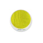 Sclipici C30 Iridescent Lemon Yelow Sclipici C30 Iridescent Lemon Yelow
